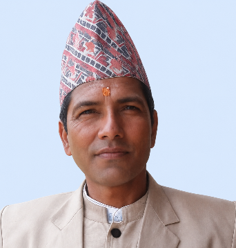 bhawani