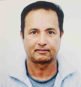 hari_prasad