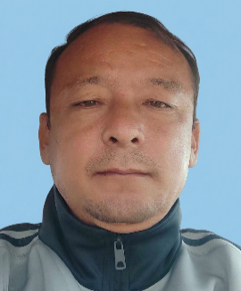 kesh_bahadur