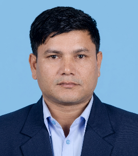 nar_bahadur