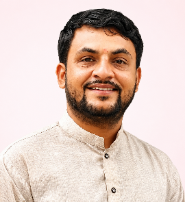nirmal