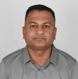 taranath