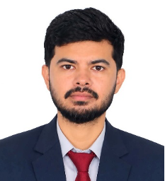 Pukar bhatta